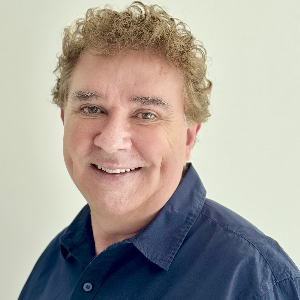 José Lúcio Alves