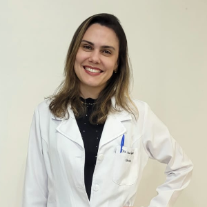 Ana Raquel Cota