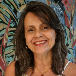 Marina Portugal Torres