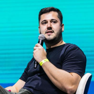 João Victor Anunciação