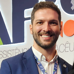 Rafael Poloni