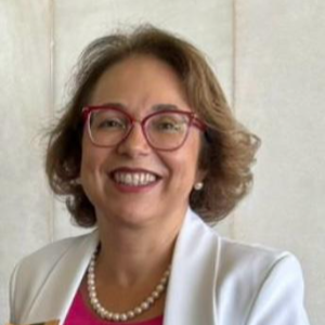 Josélia Cintya Quintão Pena Frade