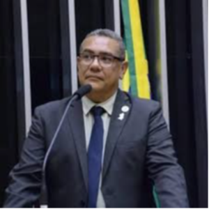 Marco Aurélio
