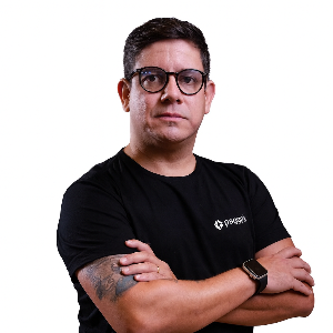 Júlio Negromonte