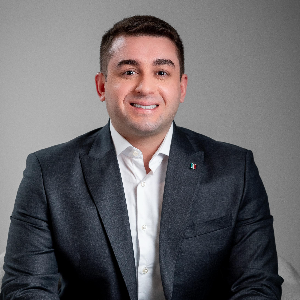 Eduardo Valério