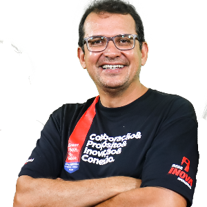 Alan Fernandes 