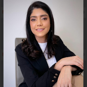 Hannah Cardoso Barbosa 
