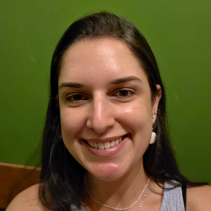 Paula Lana Drummond
