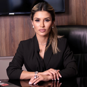 Bárbara Abreu