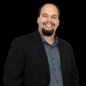 Paulo Eduardo Alcântara