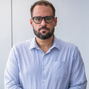 Felipe Tristão Silva Neto