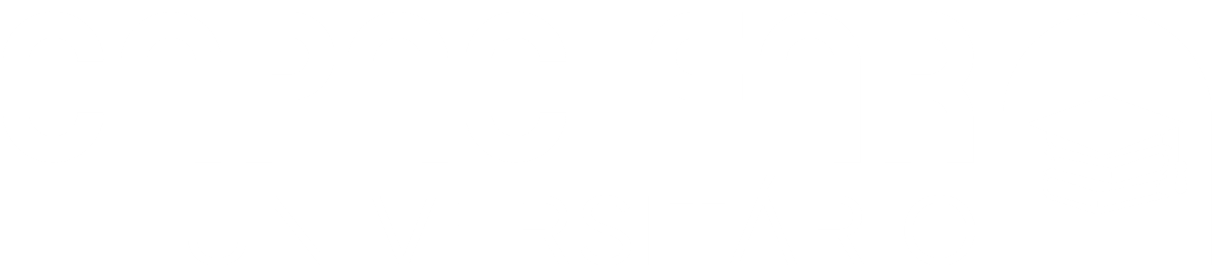 Capacifar Universitário