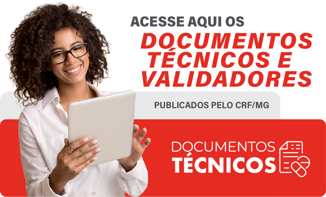 Documentos Técnicos