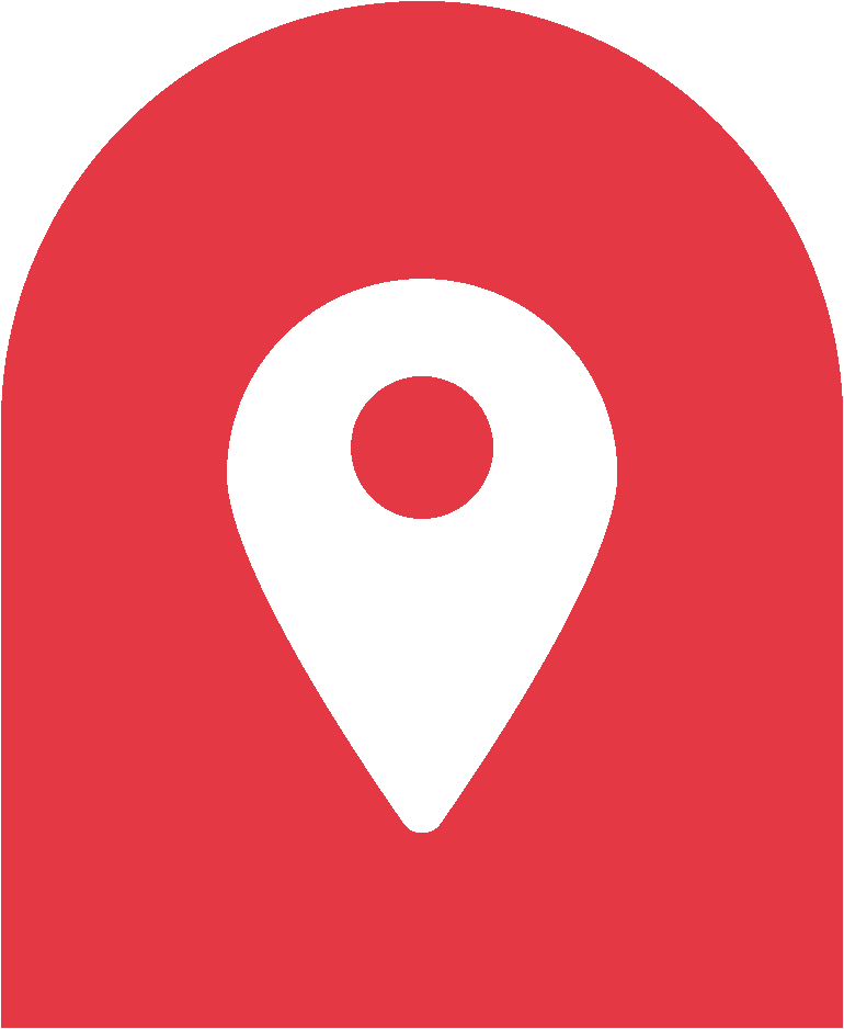 Capacifar Presencial