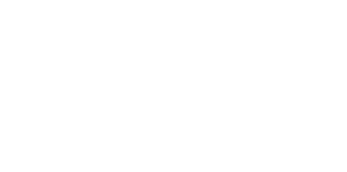 Seminário em Vigilância em Saúde