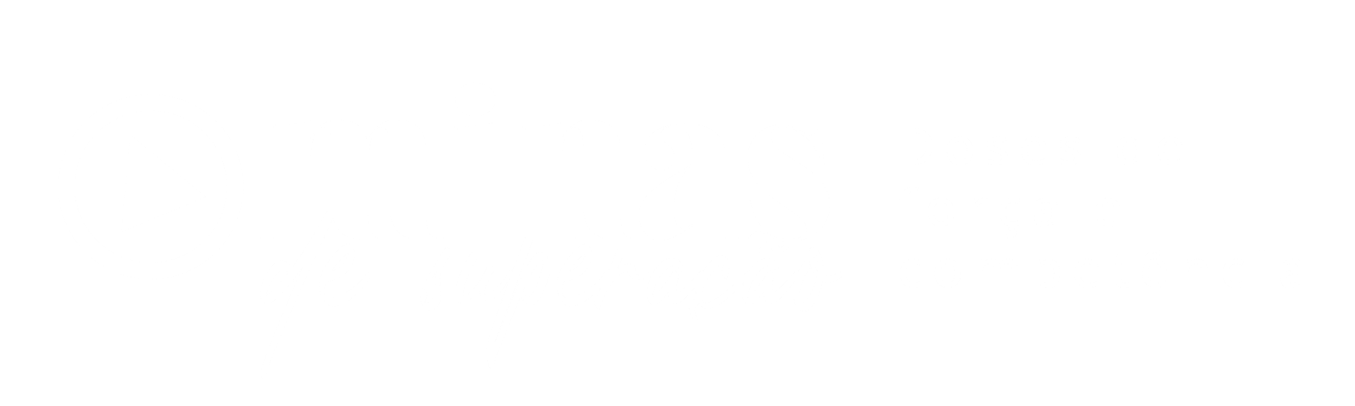 Minas de Superação