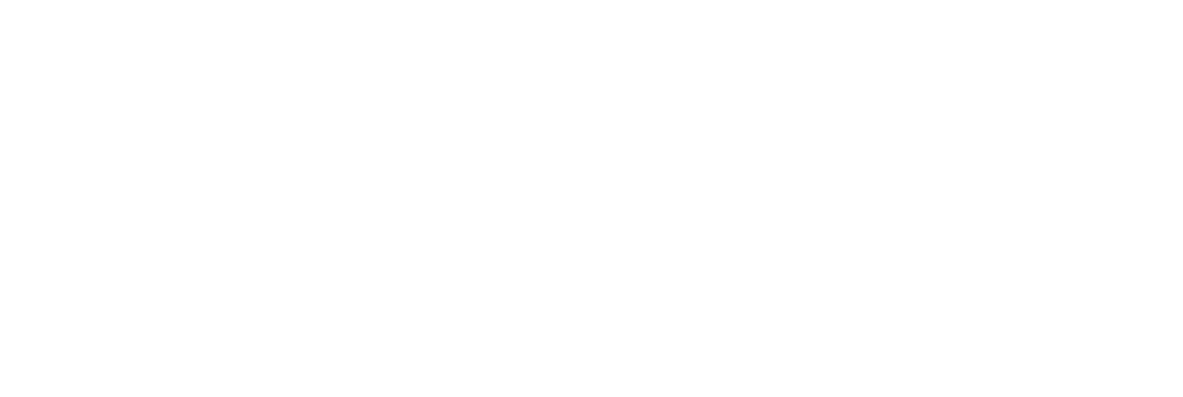 Podcast CRF/MG