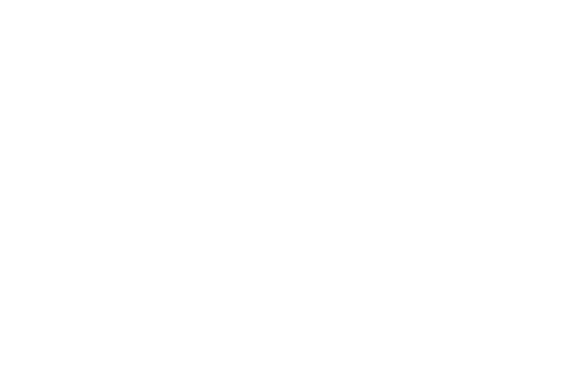 Traga de Volta