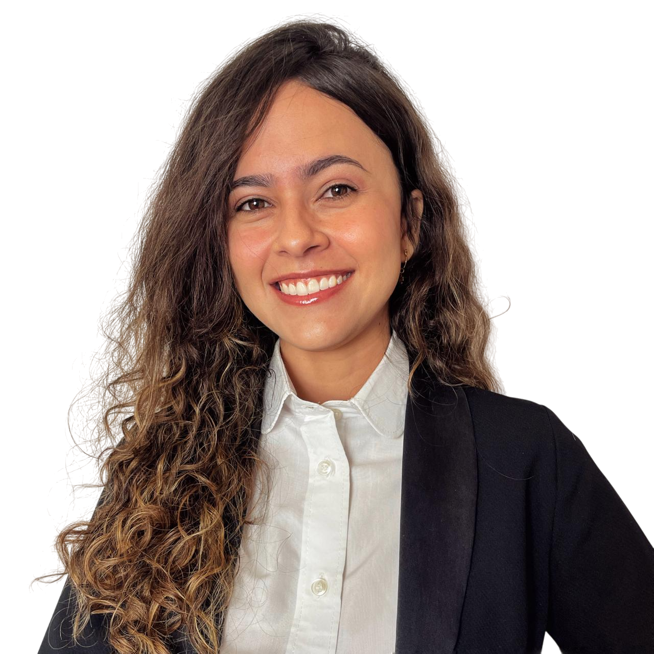 Aline Assis