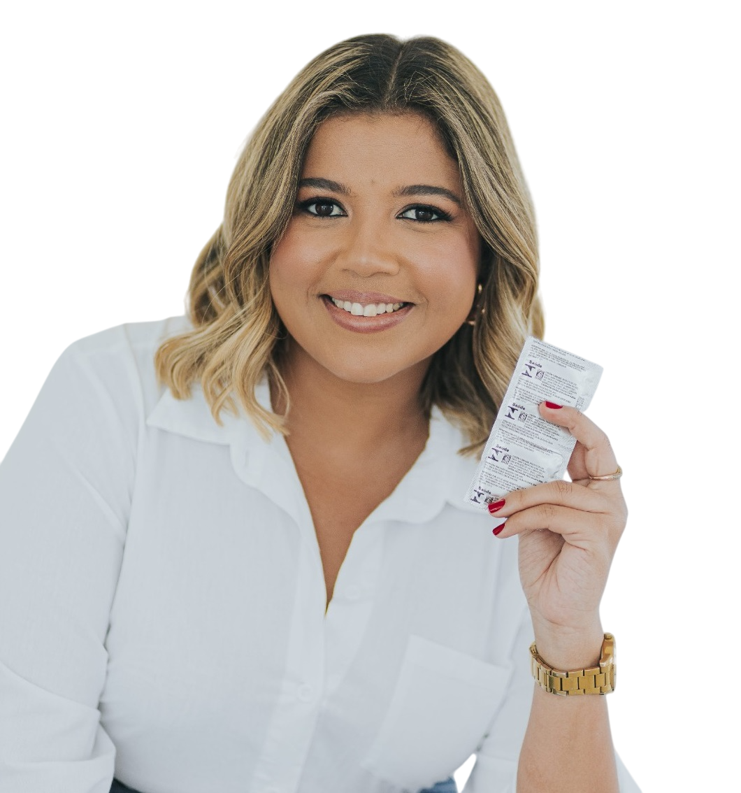 Naila
