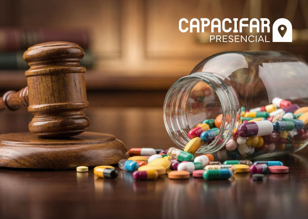 CRF/MG: Conhecimento, Ética e Responsabilidade - UNINCOR