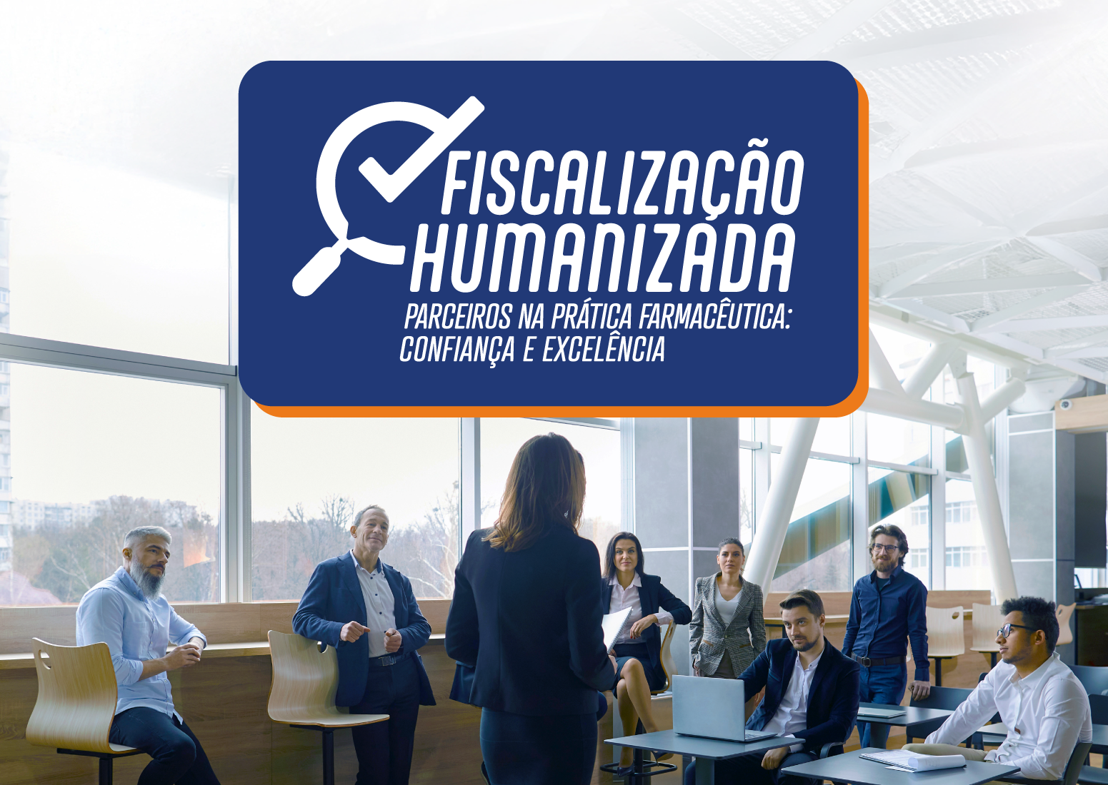 Edição - Cláudio/MG