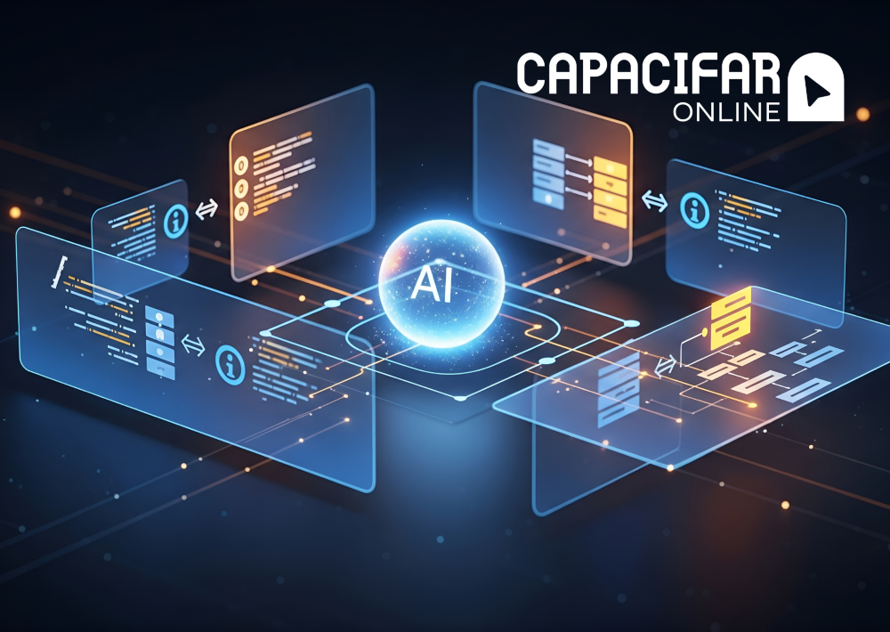Inteligência Artificial aplicada: ferramentas, estratégias e aplicações técnico-científicas