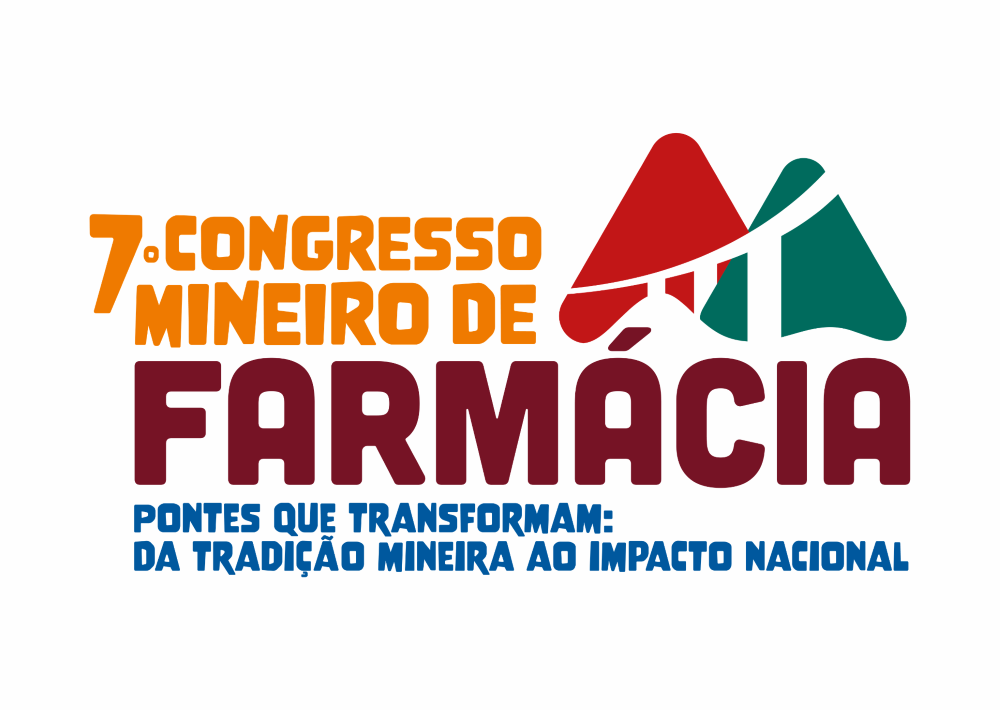 Pós-congresso