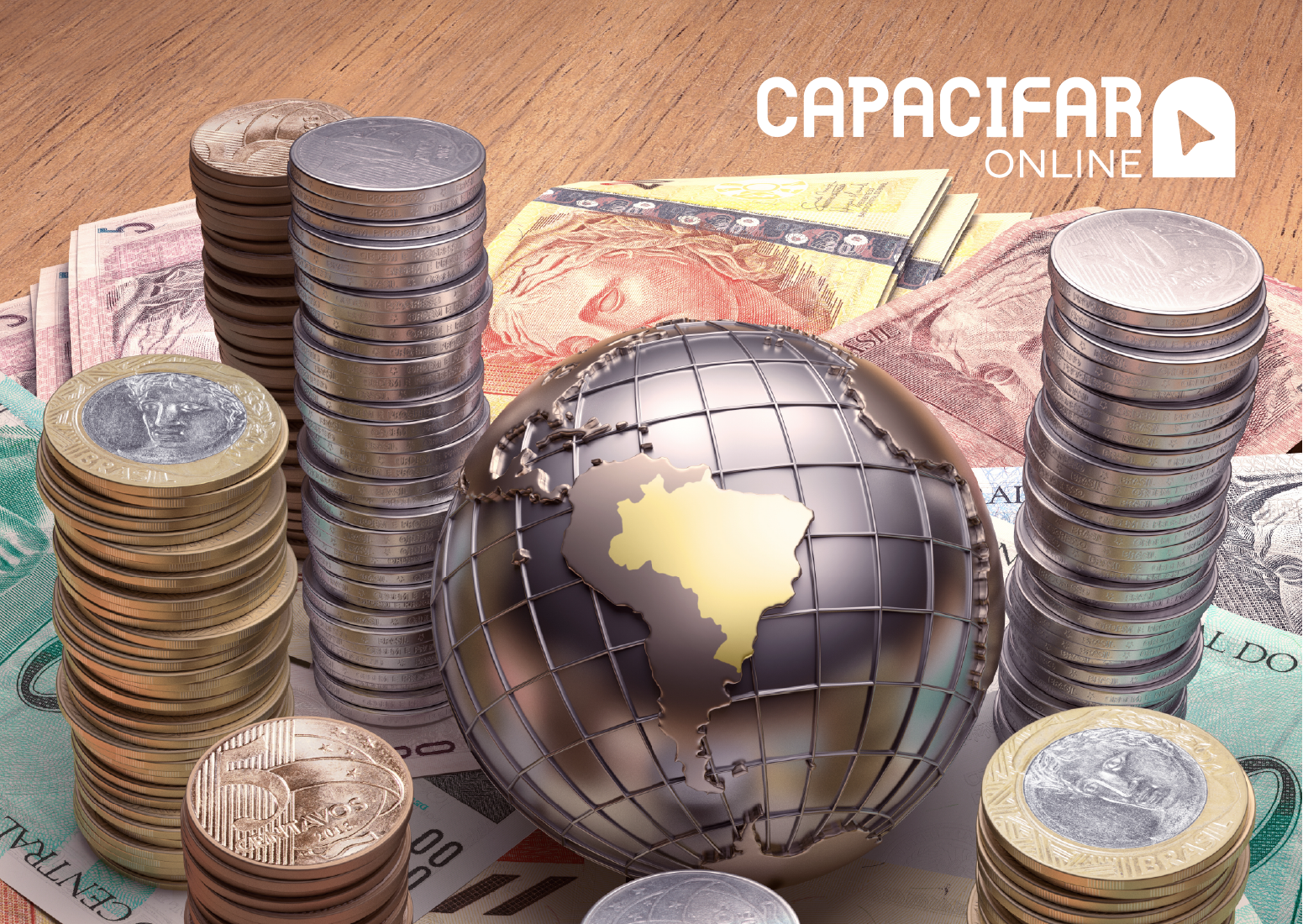 Reforma Tributária na Prática: o que o farmacêutico precisa saber para proteger margem e competitividade