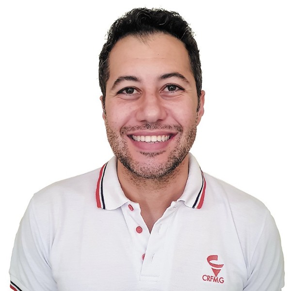 Alberto Álvaro Miranda Moreira