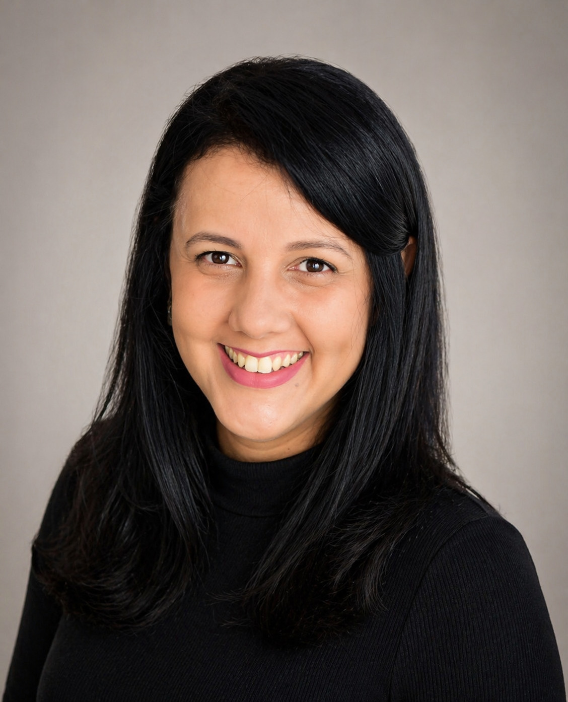 Aline Cristina Costa Lanza