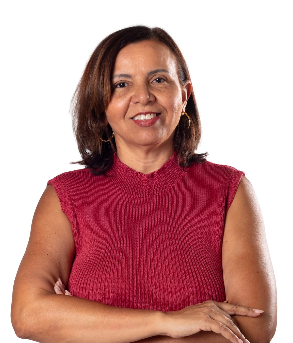 Cleide Magali França de Oliveira