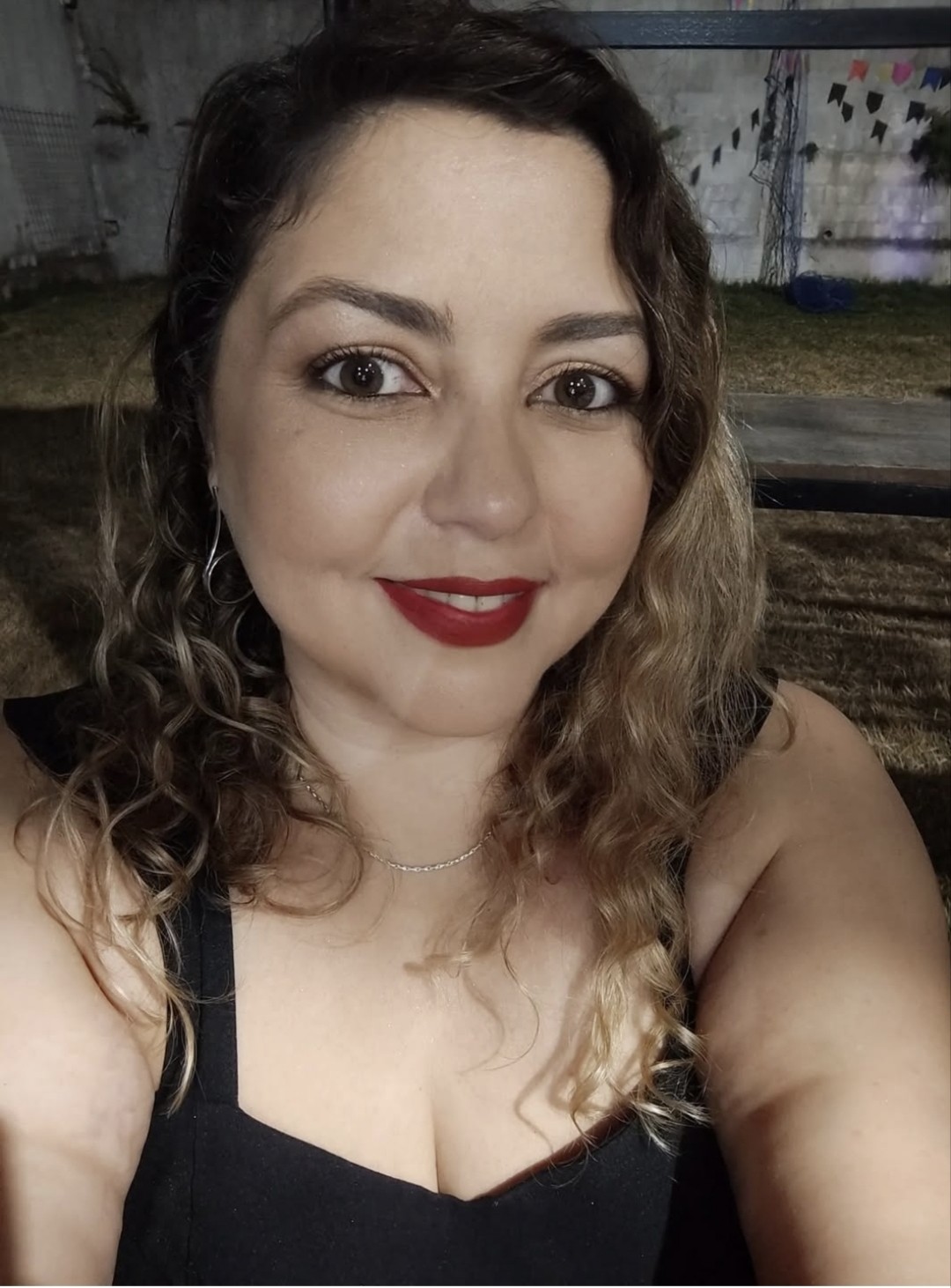 Heloisa Garcia de Melo Franco