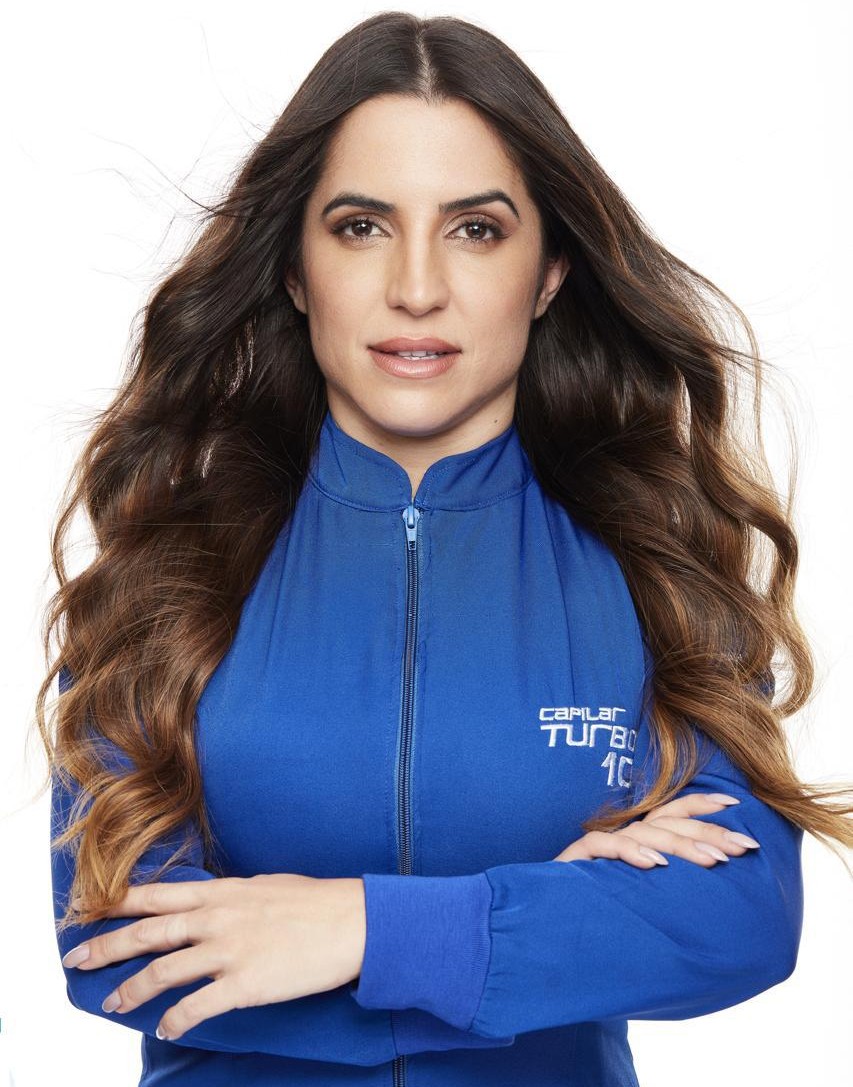  Jullyana Ribeiro de Almeida