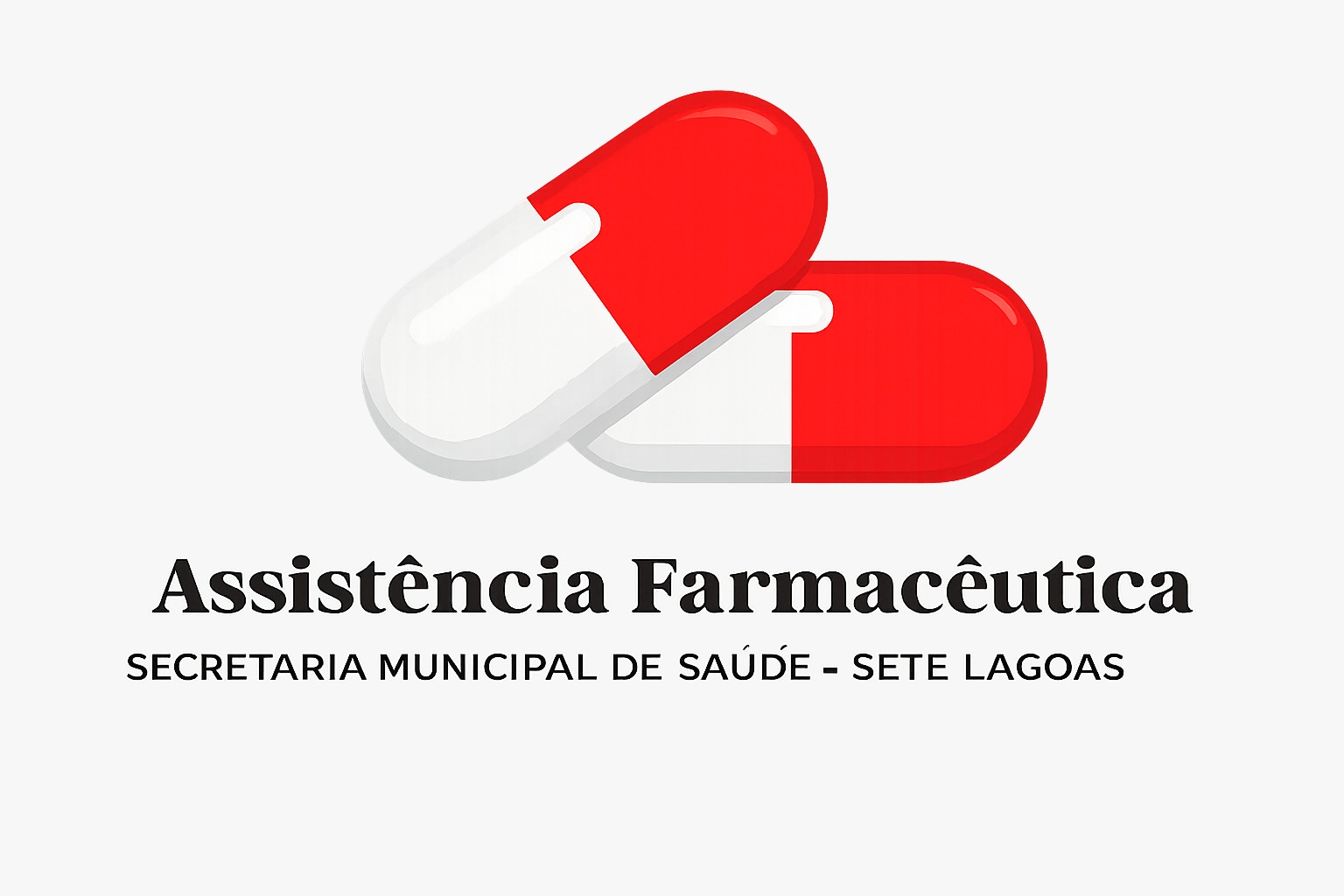 Cuidado farmacêutico no SUS