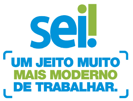 Logo SEI