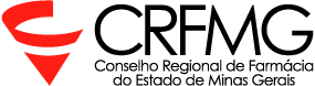 Logo CRFMG