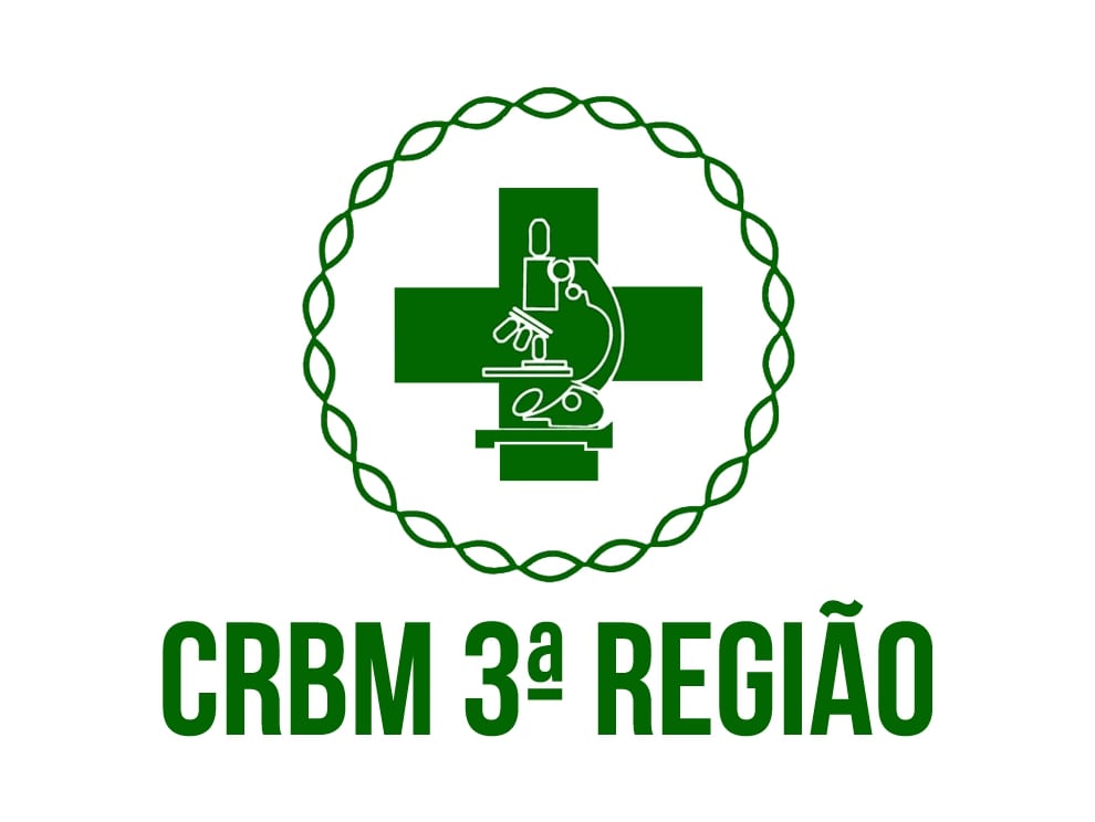 CRF/MG