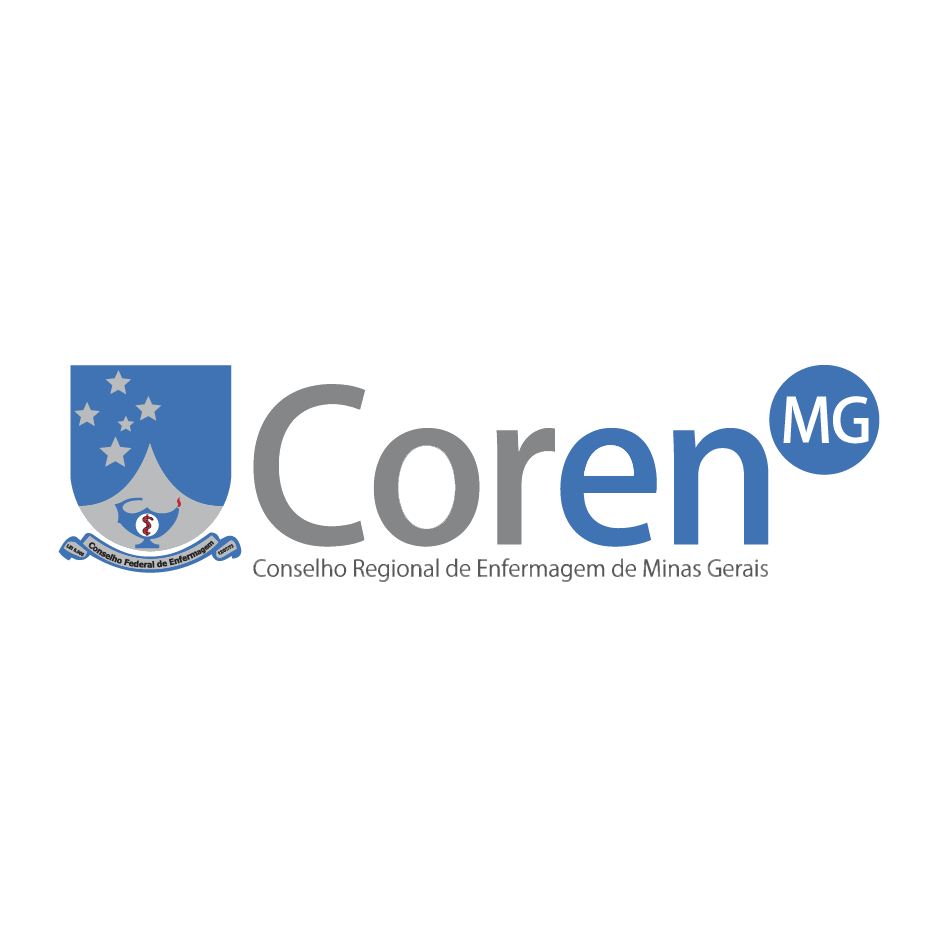 CORENMG