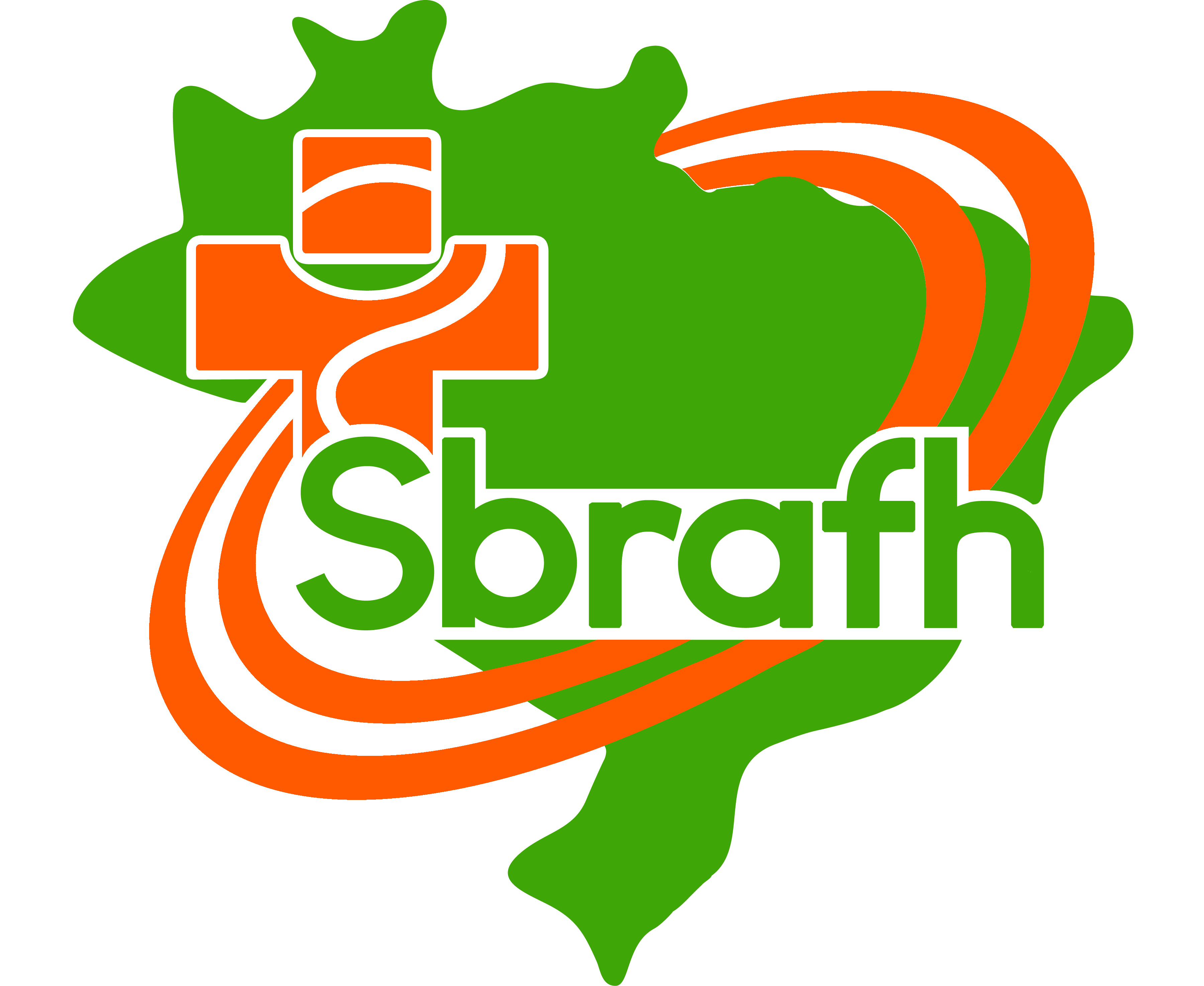 Sbrafh