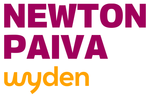 Newton Paiva