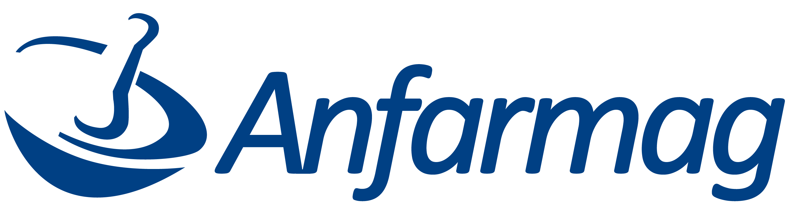 anfarmag