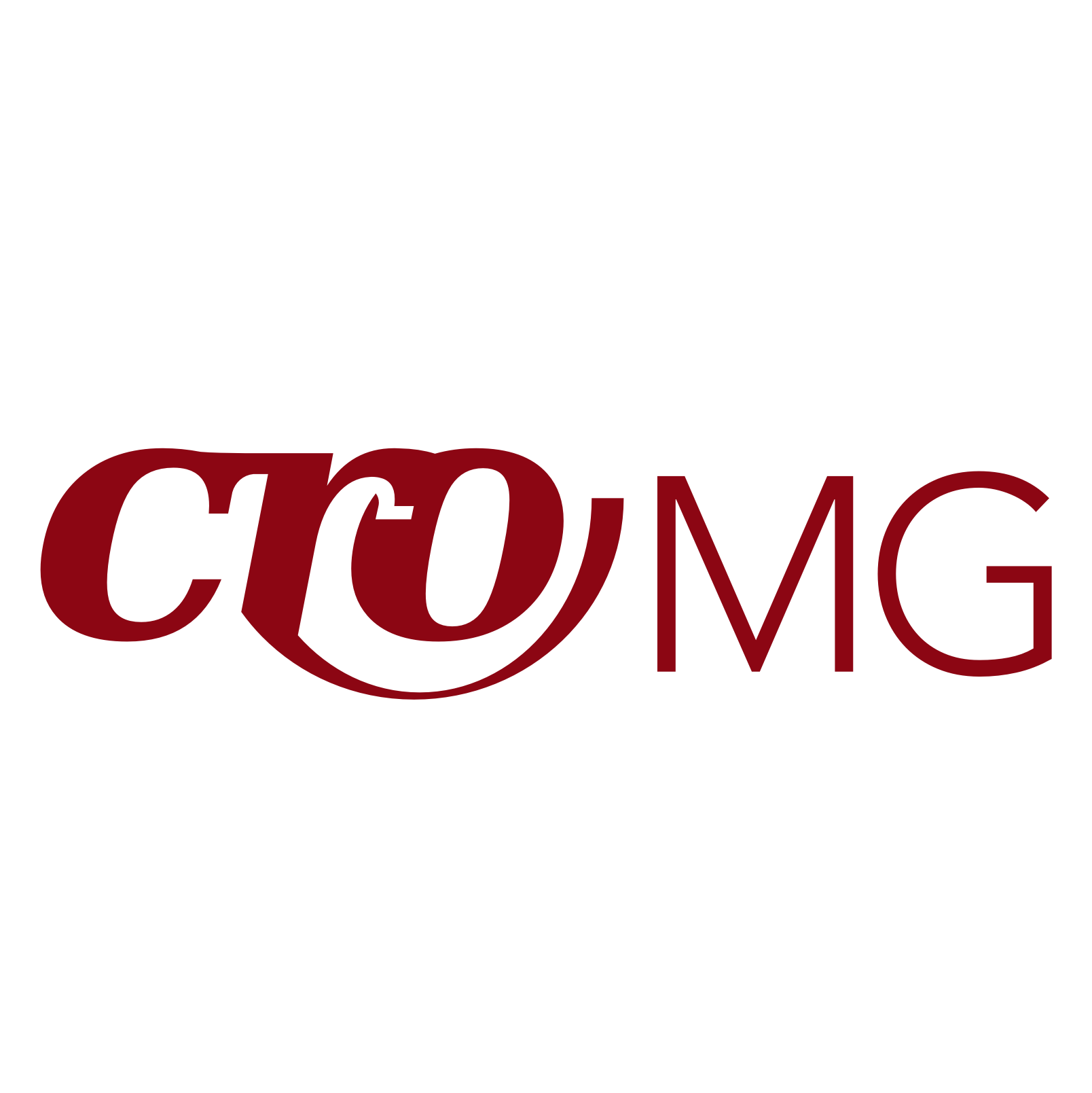 CRF/MG