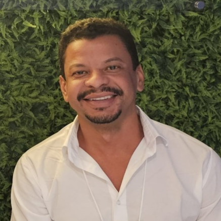 Anderson Macedo Ramos