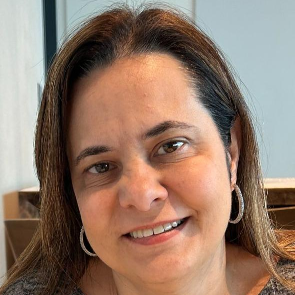 Renata França Leitão de Almeida