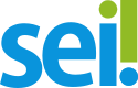 Logo SEI